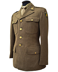 No ID Medic Officer